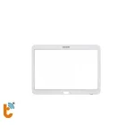 Thay mặt kính Samsung Tab Note