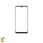 Ép kính Samsung A34 5G