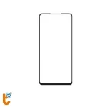 Ép kính Samsung Galaxy A81