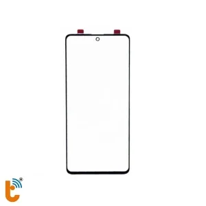 Ép kính Samsung Galaxy S10 Lite