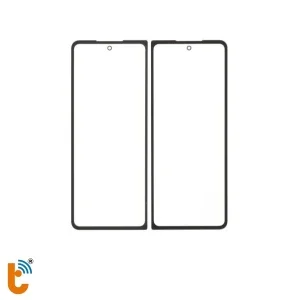 Ép kính Samsung Z Fold