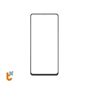 Ép kính Vivo S15