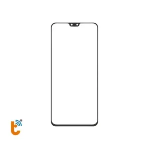 Ép kính Vivo S7