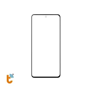 Ép kính Vivo Y200