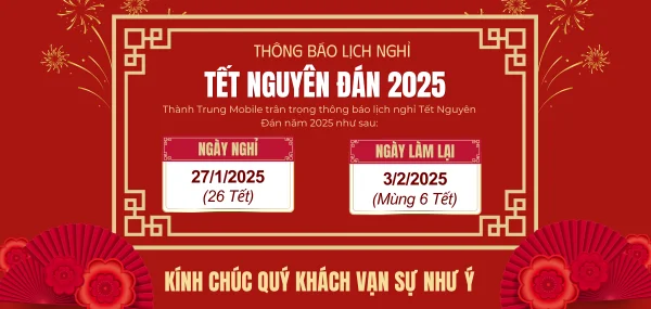 lich-nghi-tet600x285