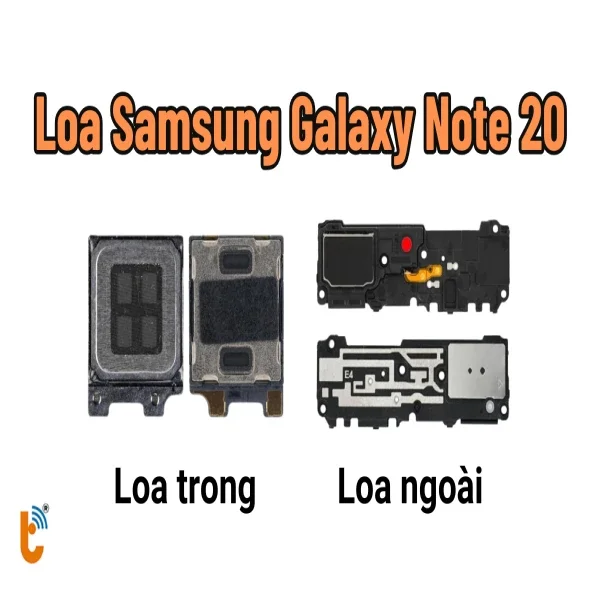 loa-samsung-note-20