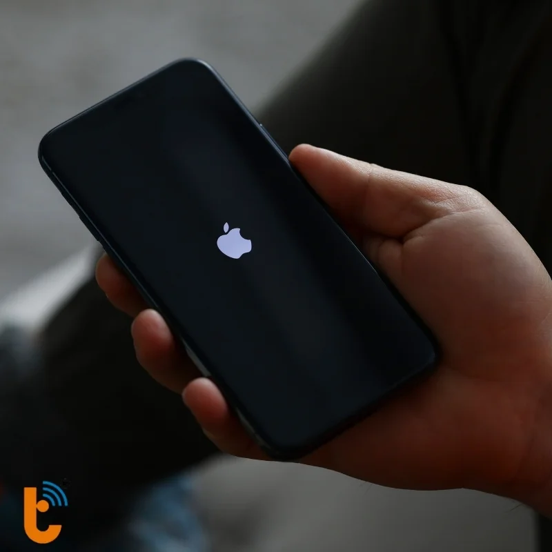 Logo-iphone-1