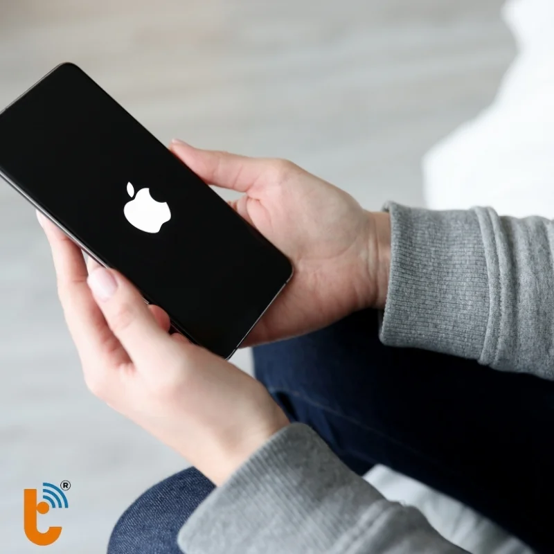 Logo-iphone-15-1