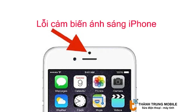 loi-cam-bien-anh-sang-iphone