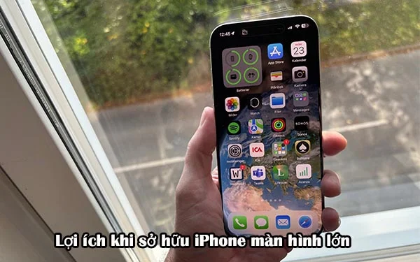 loi-ich-khi-so-huu-iPhone-man-hinh-lon