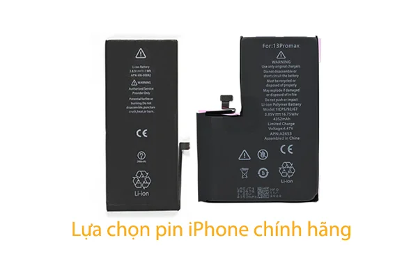 lua-chon-pin-iPhone-chinh-hang