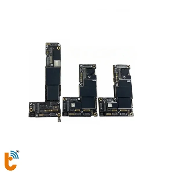 mainboard-iphone-12-series