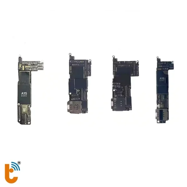 mainboard-iphone-13-series