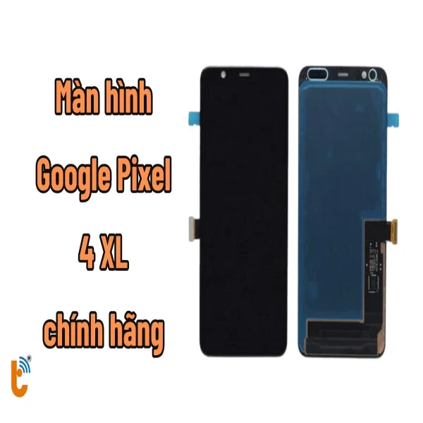 man-hinh-google-pixel-4-xl