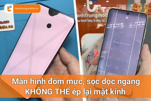 man-hinh-soc-dom-muc-khong-the-ep-kinh