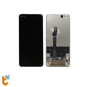 Thay màn hình Honor 30 Pro | Pro Plus