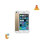 MDM iPhone 5S