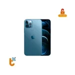 MDM iPhone 12 series