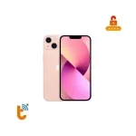 MDM iPhone 13 series
