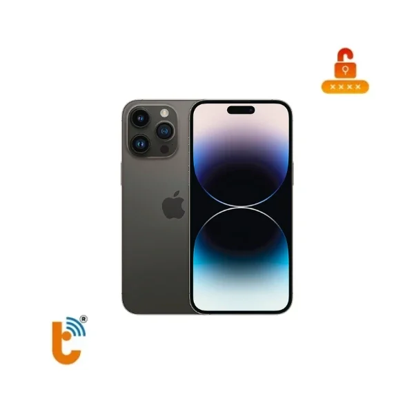 mdm-iphone-14