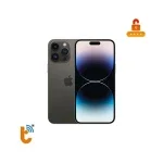 MDM iPhone 14 series
