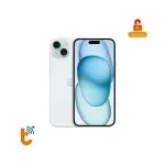MDM iPhone 15 series