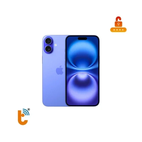 mdm-iphone-16