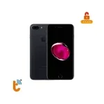 MDM iPhone 7 series