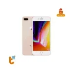 MDM iPhone 8 series