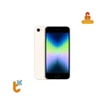 MDM iPhone SE series