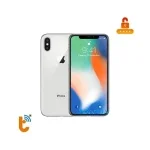 MDM iPhone X series