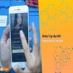 Meitu Vip iOS  – Ứng dụng chỉnh ảnh AI hot cho giới trẻ