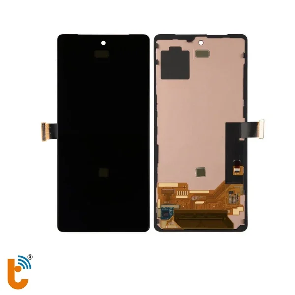 mh-google-pixel-7