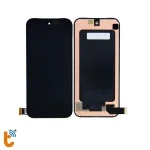 Thay màn hình Google Pixel 9 Pro Fold