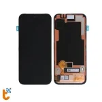 Thay màn hình Google Pixel 9