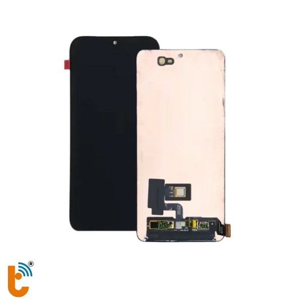 mh-oppo-find-x8-pro