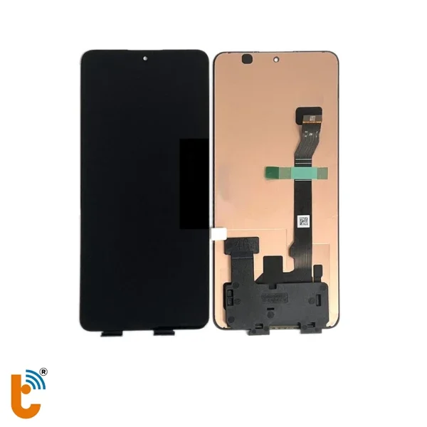 mh-poco-x7-pro