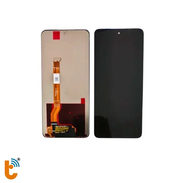 mh-realme-14-5g