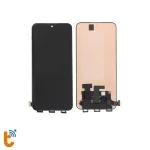 Thay màn hình Realme 14 Pro 5G
