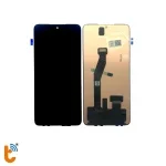 Thay màn hình Realme 14T 5G
