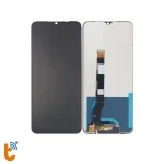 Thay màn hình Realme Note 60