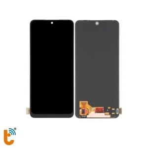 Thay màn hình Xiaomi Redmi Note 12