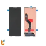 Thay màn hình Samsung Galaxy Z Fold 7