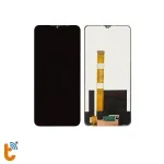 Thay màn hình Samsung Galaxy A56 5G