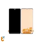 Thay màn hình Samsung Galaxy A81