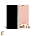Thay màn hình Vivo V40 Lite