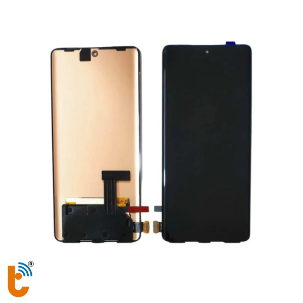 Thay màn hình Vivo V40 Pro