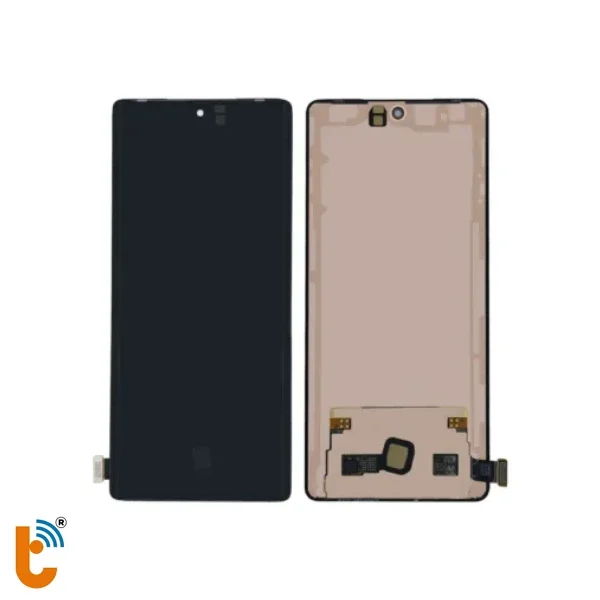 mh-vivo-v50-lite