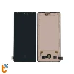 Thay màn hình Vivo V50 Lite