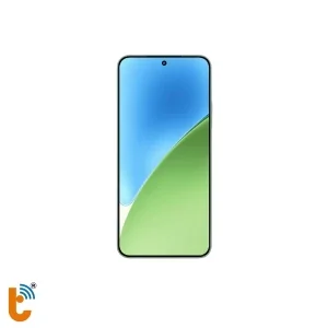 Thay màn hình Xiaomi 15